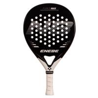 Pala de Pádel Enebe Furius Max Holographic