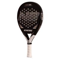 Pala de Pádel Enebe Furius Max Holographic