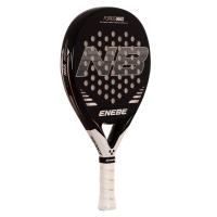 Pala de Pádel Enebe Furius Max Holographic