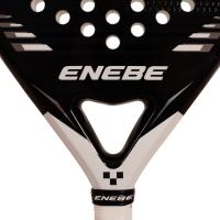 Pala de Pádel Enebe Furius Max Holographic