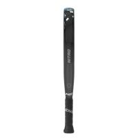 Pala de Pádel Enebe Nitro Green Junior