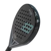 Pala de Pádel Enebe Nitro Green Junior