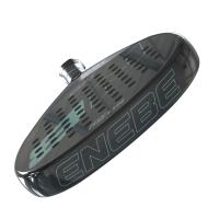 Pala de Pádel Enebe Nitro Green Junior