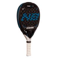 Pala de Pádel Enebe Phoenix Attack Blue