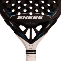 Pala de Pádel Enebe Phoenix Attack Blue