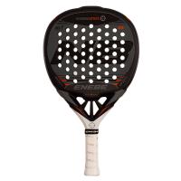 Pala de Pádel Enebe Phoenix Attack Grey
