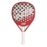 Pala de Pádel Enebe Response Alu