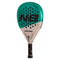 Pala de Pádel Enebe Spitfire Ultra