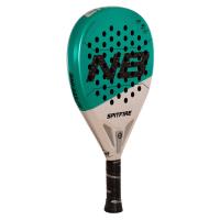 Pala de Pádel Enebe Spitfire Ultra