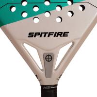 Pala de Pádel Enebe Spitfire Ultra