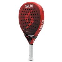 Pala de Pádel Siux Electra Elite 6 2026