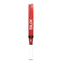 Pala de Pádel Siux Electra Elite 6 2026