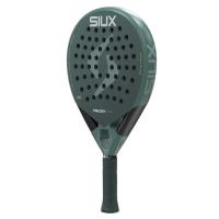 Pala de Pádel Siux Trilogy Elite 6 2026
