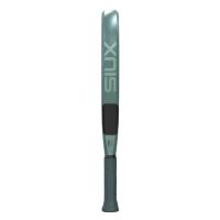 Pala de Pádel Siux Trilogy Elite 6 2026