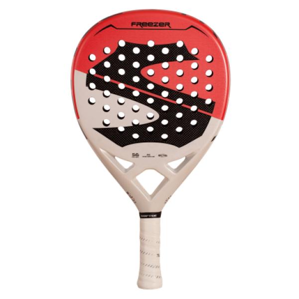 Pala de Pádel Softee Freezer Koi