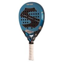 Pala de Pádel Softee Kraven Aura