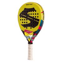 Pala de Pádel Softee Kraven Flow