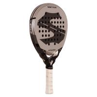 Pala de Pádel Softee Kraven Metal