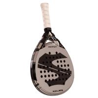 Pala de Pádel Softee Kraven Metal
