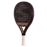 Pala de Pádel Softee Nordés Air Afg