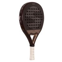 Pala de Pádel Softee Nordés Air Afg
