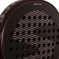 Pala de Pádel Softee Nordés Air Afg