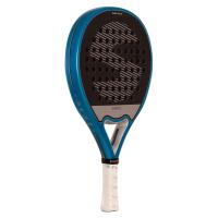 Pala de Pádel Softee Nordés Air