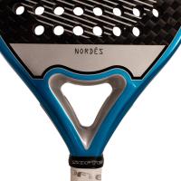Pala de Pádel Softee Nordés Air