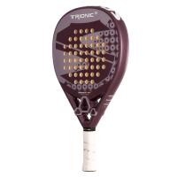 Pala de Pádel Softee Trionic Light