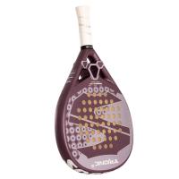 Pala de Pádel Softee Trionic Light
