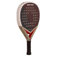 Pala de Pádel Softee Vulcan