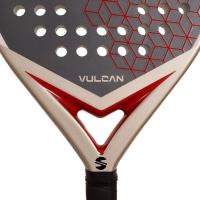 Pala de Pádel Softee Vulcan