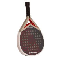Pala de Pádel Softee Vulcan