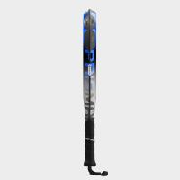 Pala de Pádel Varlion Bourne Cube Elbowcare S