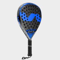 Pala de Pádel Varlion Bourne Cube Elbowcare W