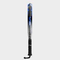 Pala de Pádel Varlion Bourne Cube Elbowcare W
