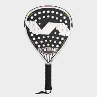 Pala de Pádel Varlion Bourne Prisma Carbon Soft