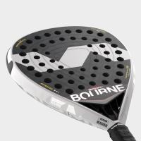 Pala de Pádel Varlion Bourne Prisma Carbon Soft