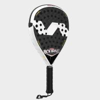Pala de Pádel Varlion Bourne Prisma Carbon Soft