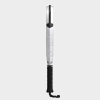 Pala de Pádel Varlion Bourne Prisma Carbon Soft