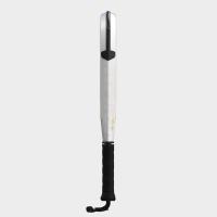Pala de Pádel Varlion Bourne Prisma Carbon Soft
