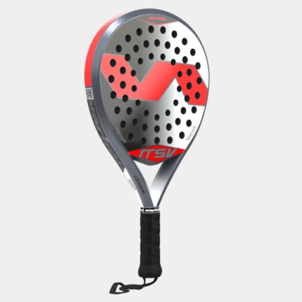 Pala de Pádel Varlion Lw 8.8