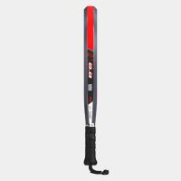 Pala de Pádel Varlion Lw 8.8