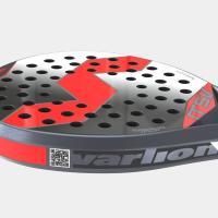 Pala de Pádel Varlion Lw 8.8