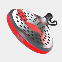 Pala de Pádel Varlion Lw 8.8