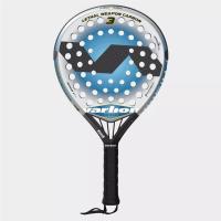 Pala de Pádel Varlion Lw C 3 Summum