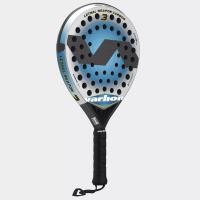 Pala de Pádel Varlion Lw C 3 Summum