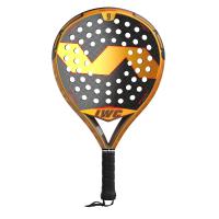 Pala de Pádel Varlion Lw Carbon 9