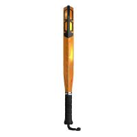 Pala de Pádel Varlion Lw Carbon 9
