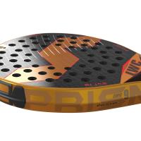 Pala de Pádel Varlion Lw Carbon 9